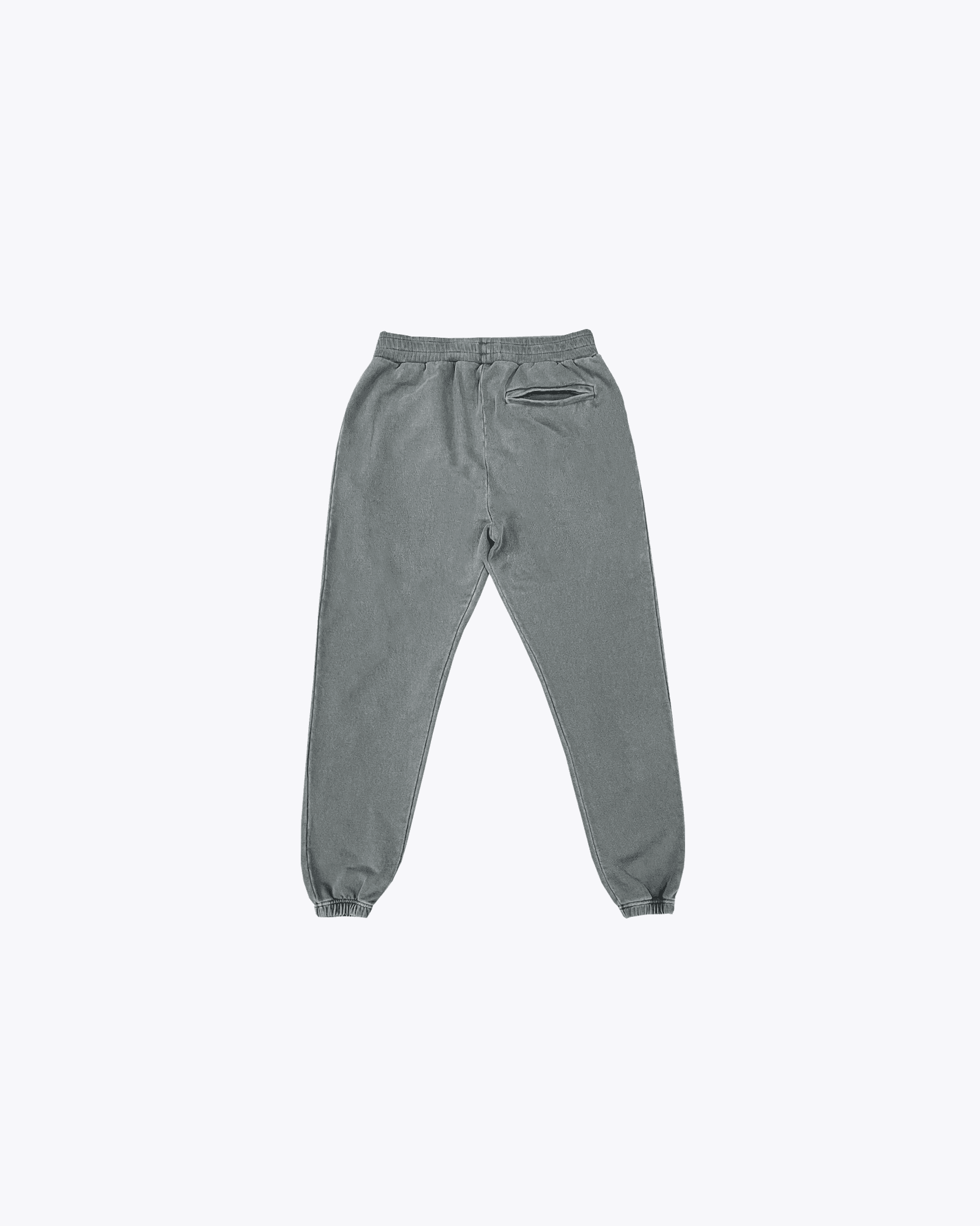 Weekend Joggers thumbnail 2