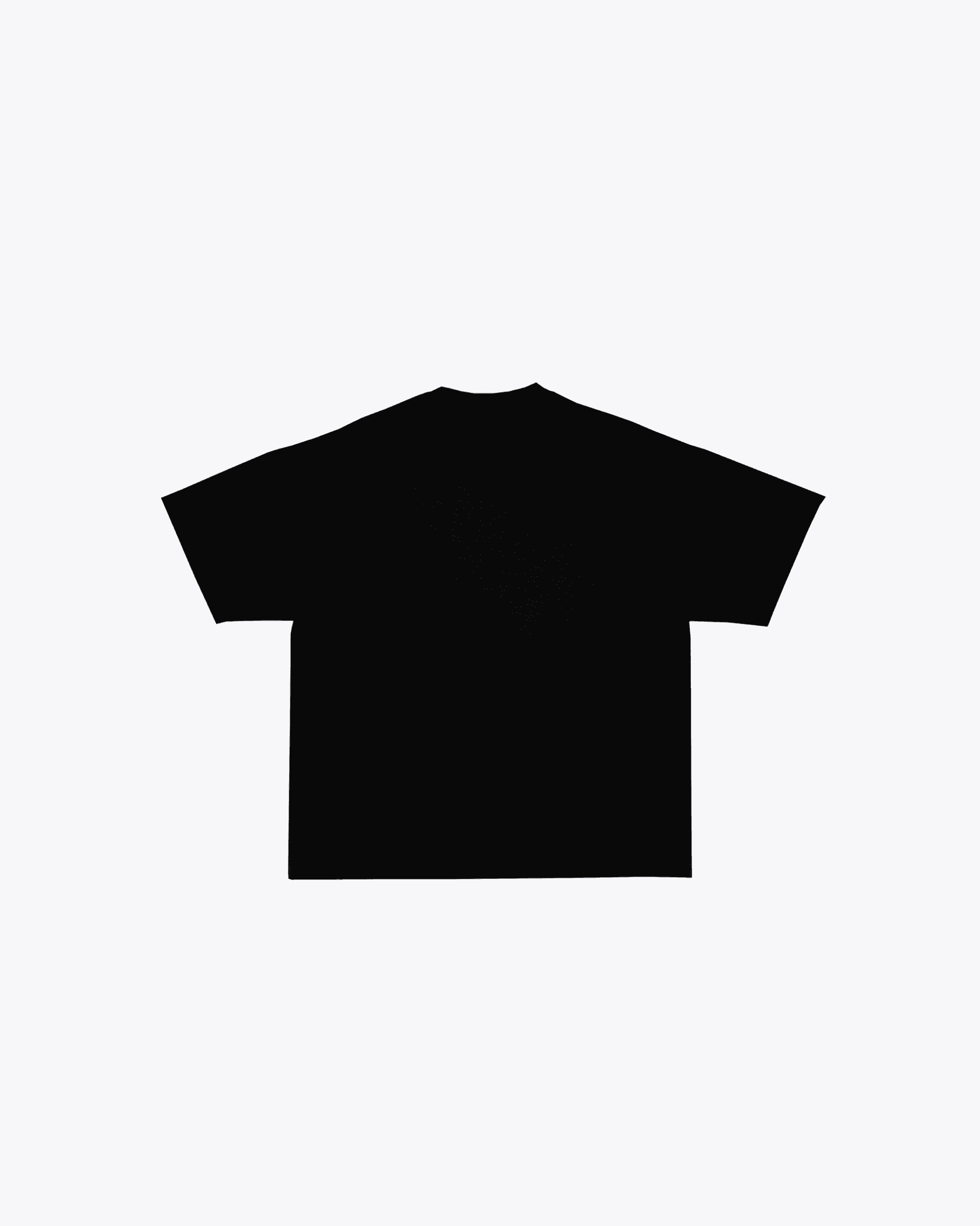Heritage Tee thumbnail 2