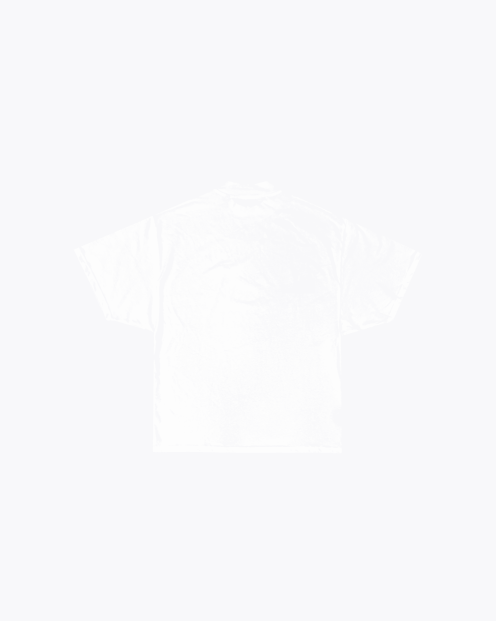 Heritage Tee thumbnail 4