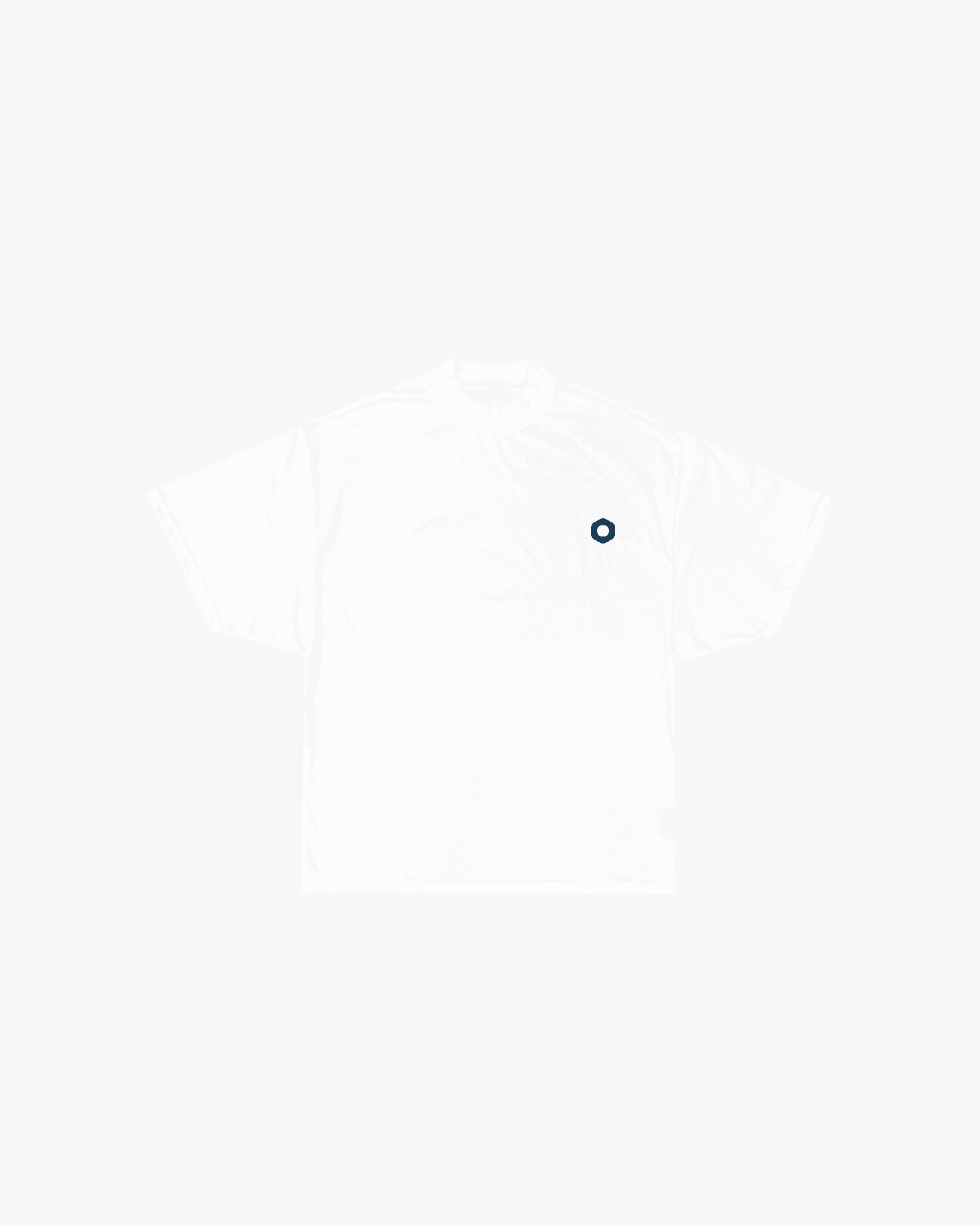 Heritage Tee thumbnail 3