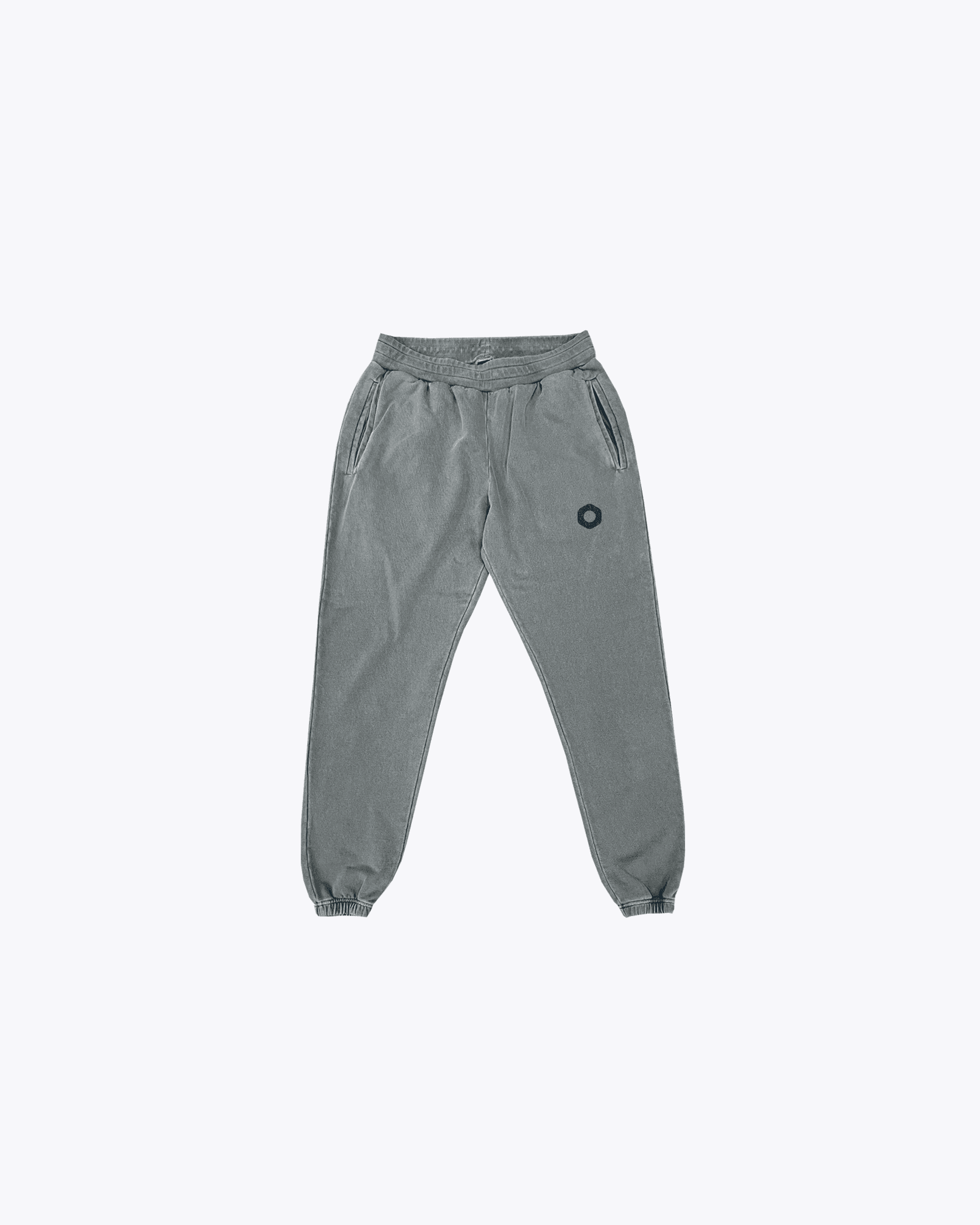 Weekend Joggers, view 1