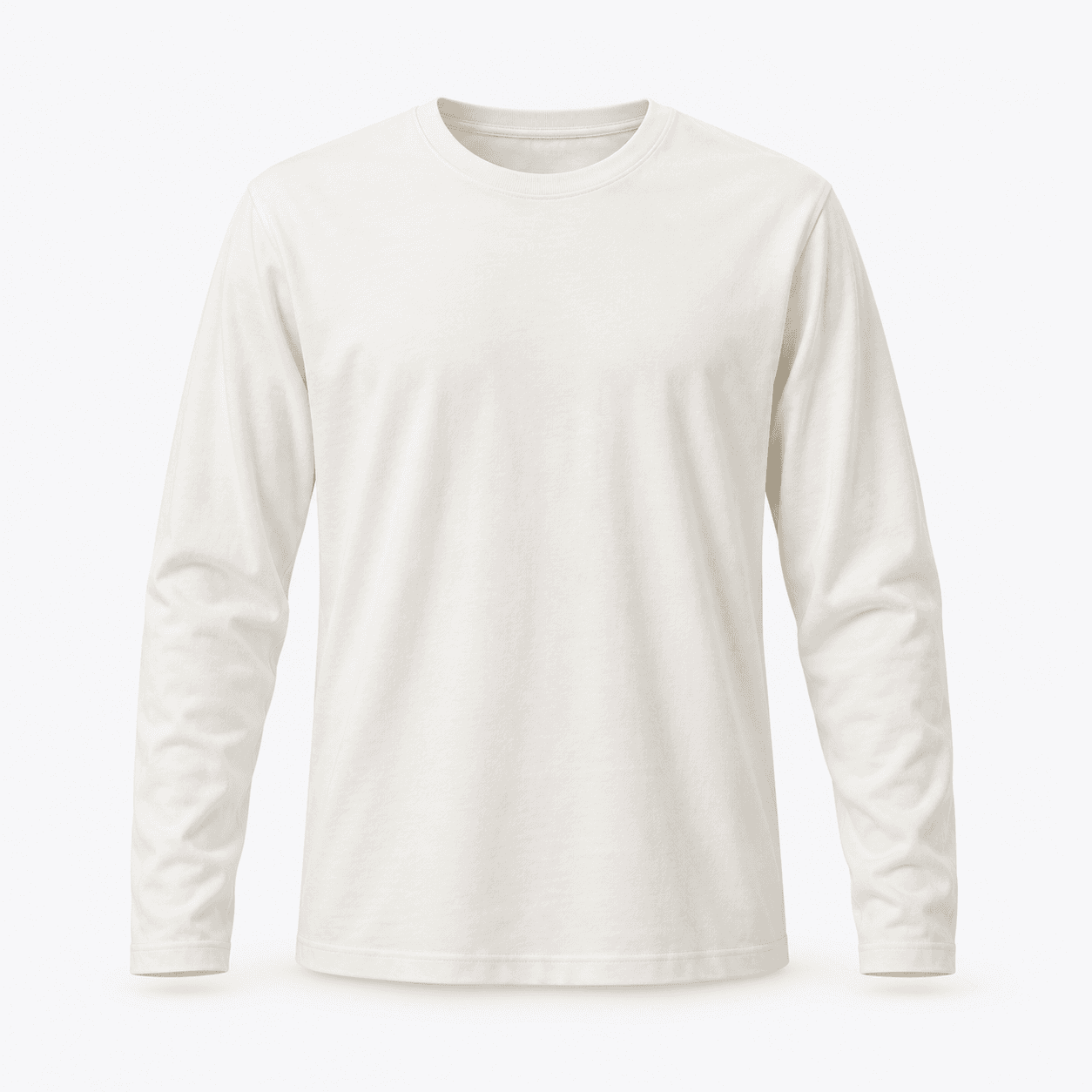 Studio Long Sleeve, view 1